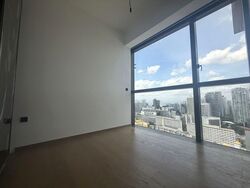 The Landmark (D3), Condominium #534131851